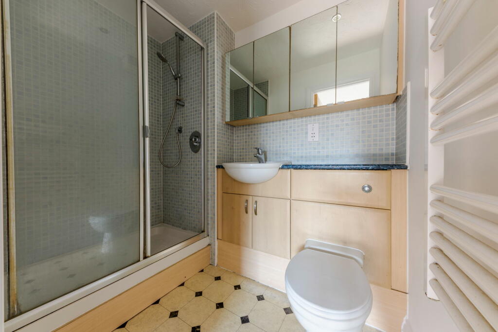 Additional image 10 of Rowley Regis , B65 9EX