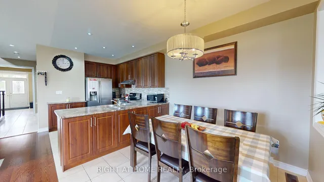 Additional image 9 of 88 Lorenzo Circ