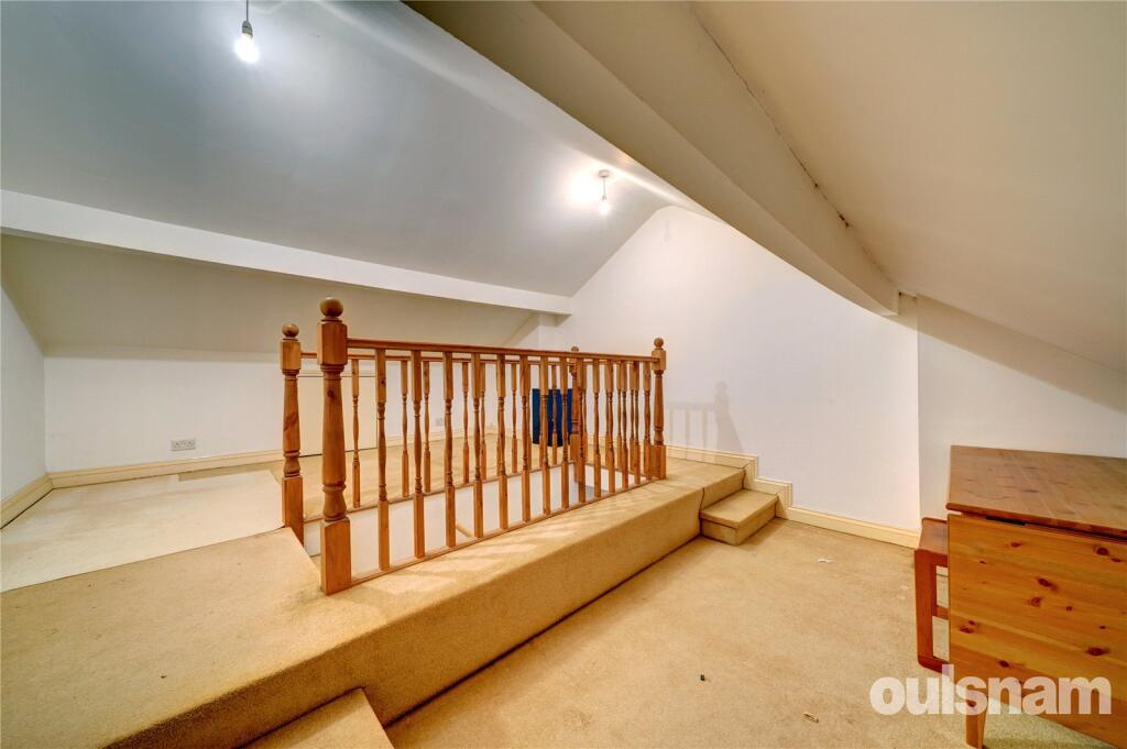 Additional image 12 of Park Avenue, Cotteridge, Birmingham, B30