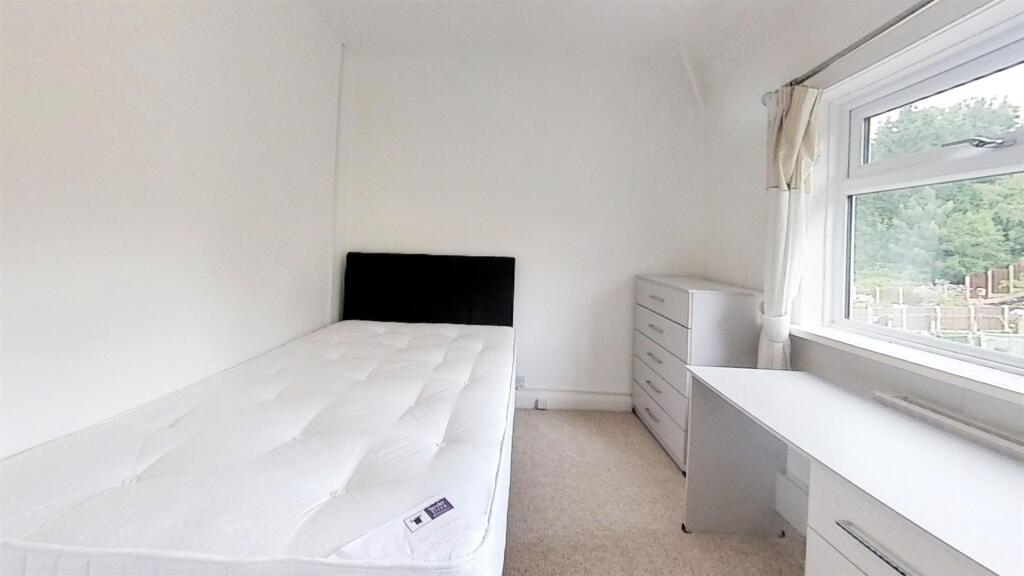 Additional image 11 of Reservoir Road, Selly Oak, Birmingham