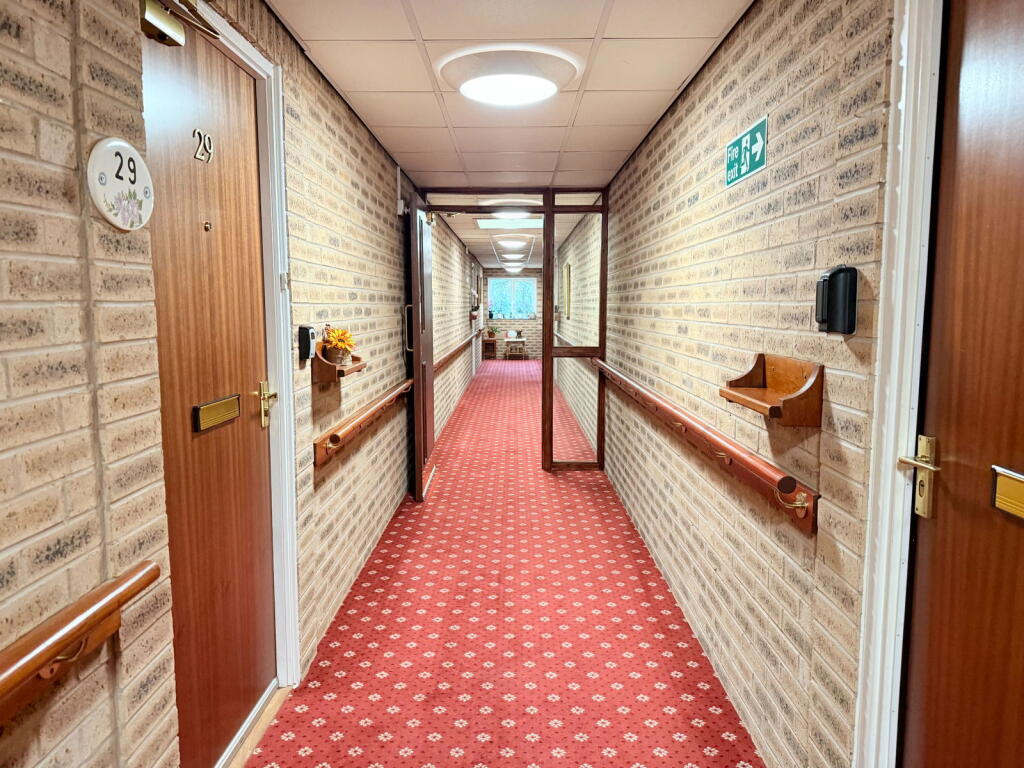 Additional image 18 of Oak Tree Court, Pembroke Way, Hall Green