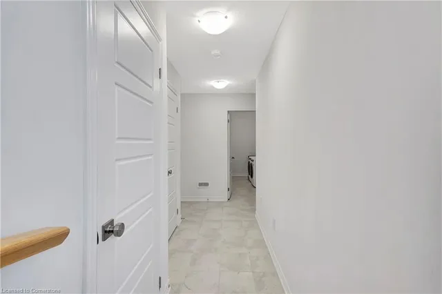 Additional image 21 of 13 Dewberry Drive Dr