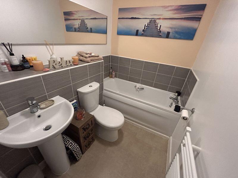 Additional image 9 of Hobart Point, Churchfields Way, West Bromwich, B71 4FF