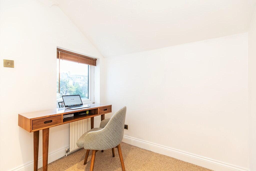 Additional image 8 of Oxford Mews, Hove, BN3 3NF