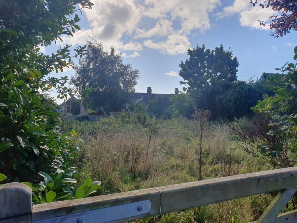 Additional image 7 of Kings Close, Yapton, BN18