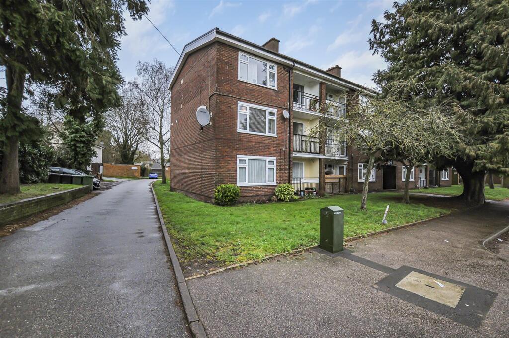 Additional image 11 of Park Street Lane, Park Street, St. Albans