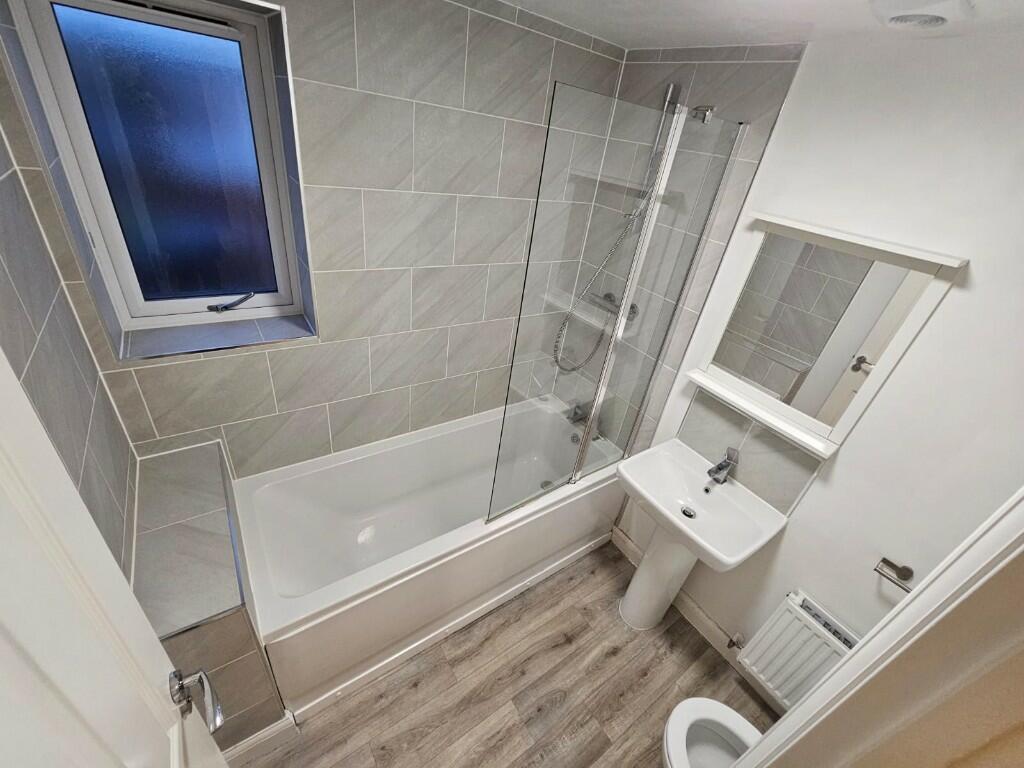 Additional image 6 of Spooner Croft, Birmingham, B5