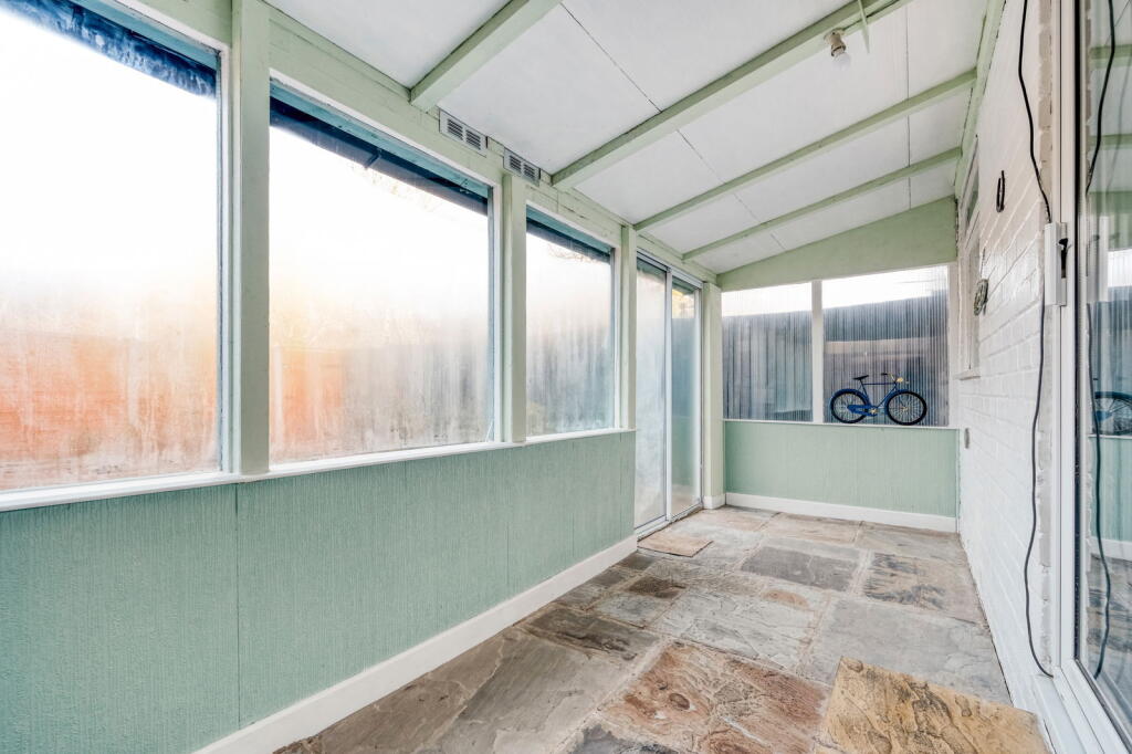 Additional image 8 of Southcrest Road, Lodge Park, Redditch B98 7HZ