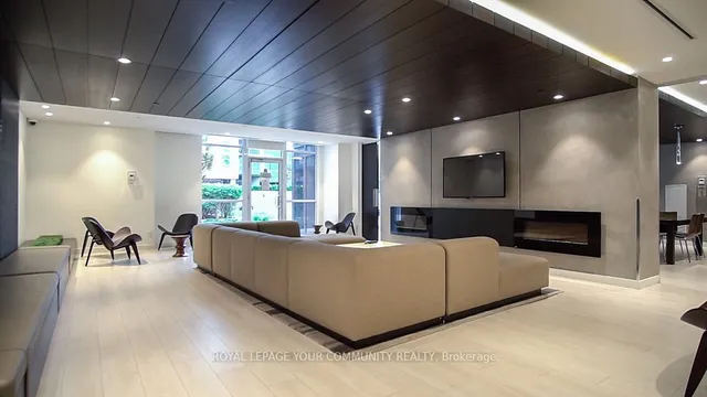 Additional image 28 of 170 Sumach St Unit 2007