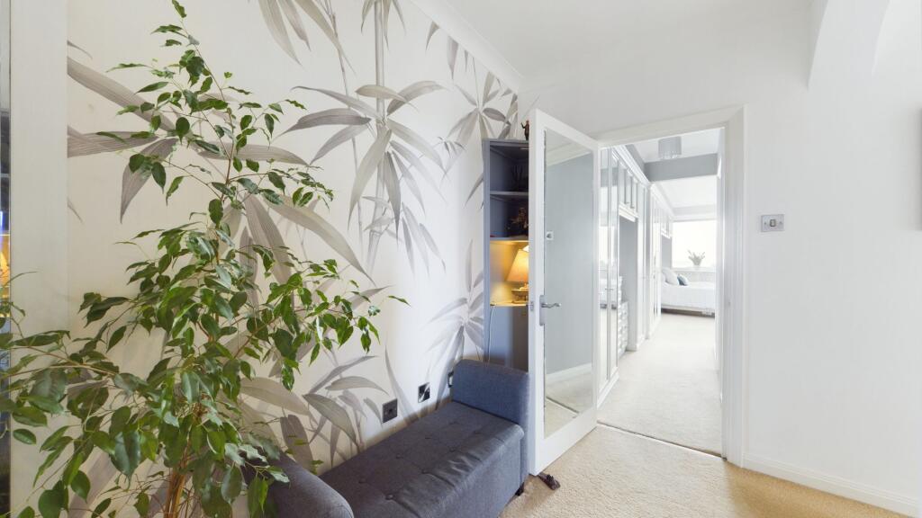 Additional image 14 of Shelley Road, Arundel Lodge, BN11