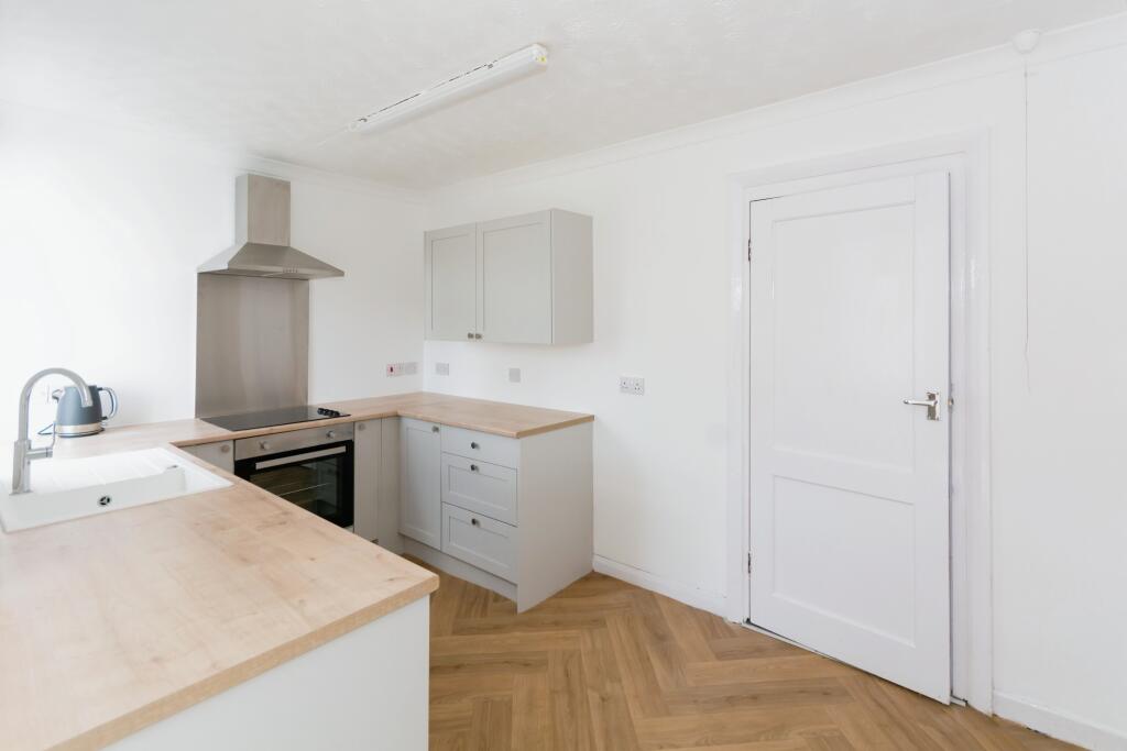 Additional image 13 of Dolphin Lane, Acocks Green, Birmingham, West Midlands, B27