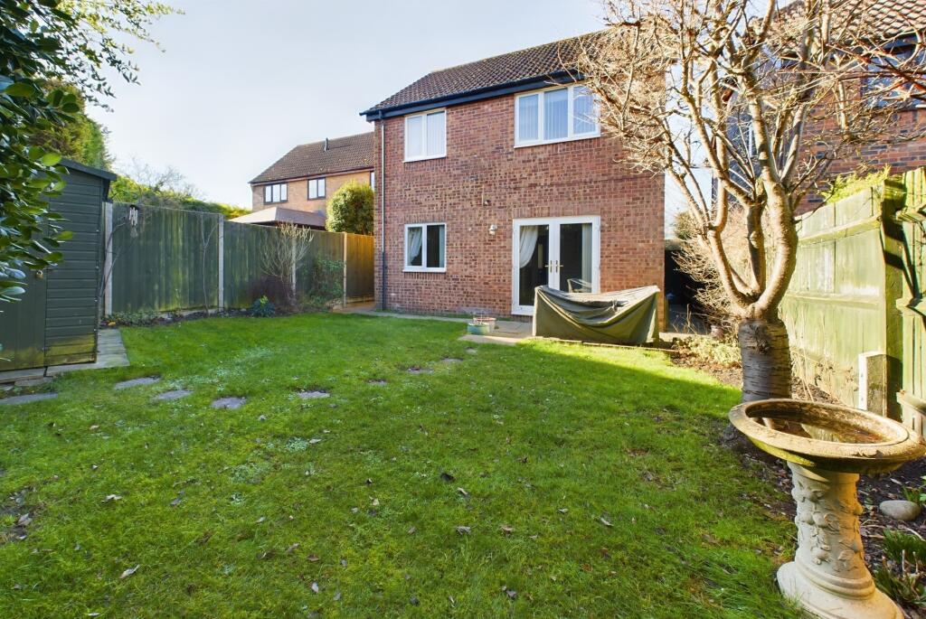 Additional image 25 of Coltsfoot Close, Cambridge