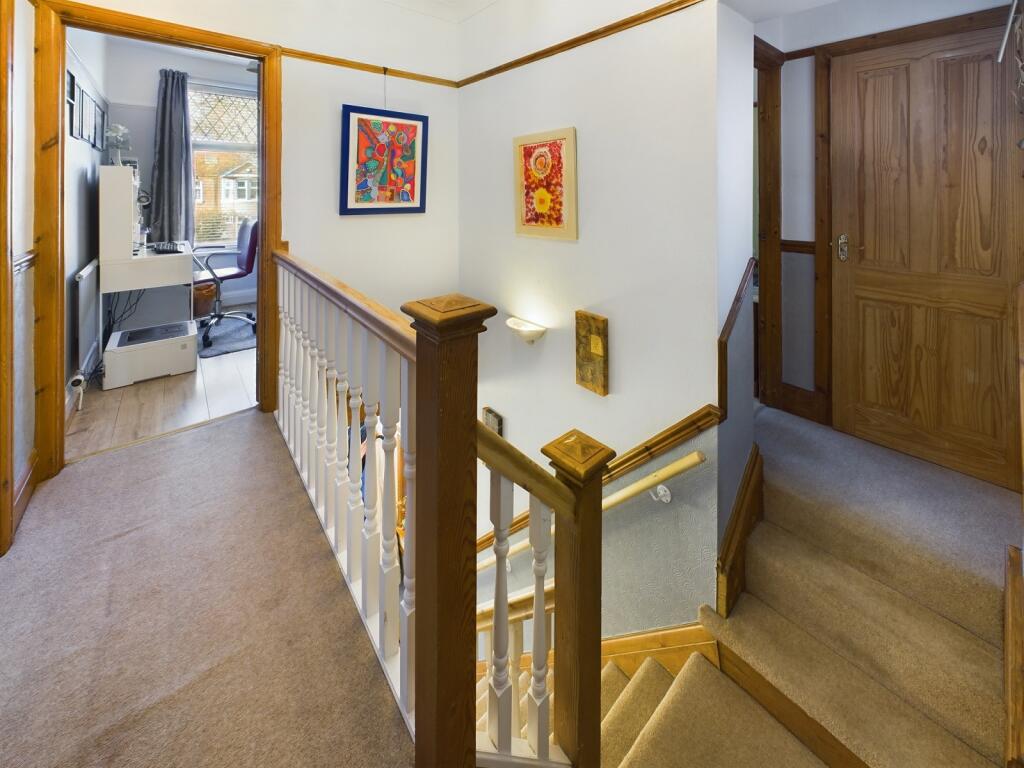 Additional image 14 of Heathwood Road, Cardiff. CF14