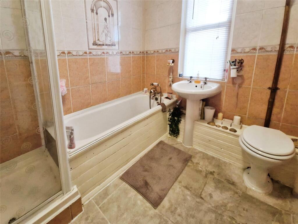 Additional image 8 of Station Road, Kearsley, Bolton, Greater Manchester, BL4