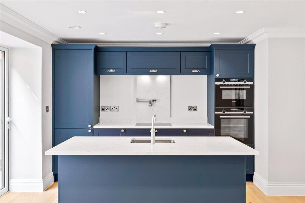 Additional image 15 of Preston Park Avenue, Brighton, BN1