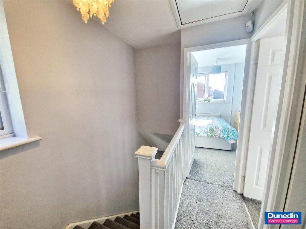 Additional image 9 of Rubery Lane, Rubery, Birmingham, B45