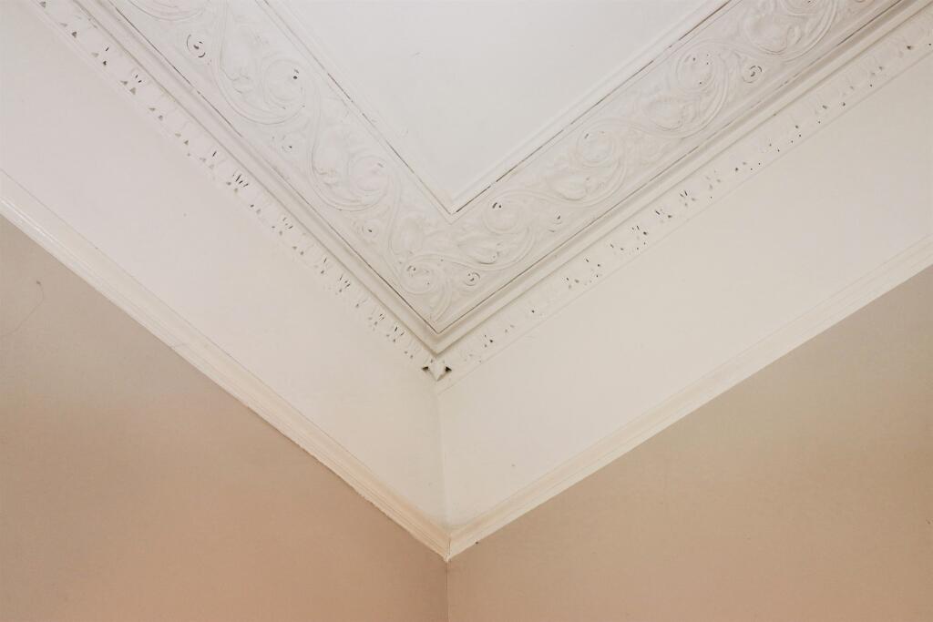 Additional image 15 of Willsbridge Hill, Willsbridge, BRISTOL