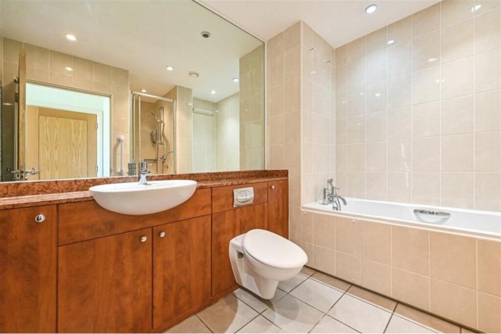 Additional image 7 of Steyne Gardens, Worthing, BN11