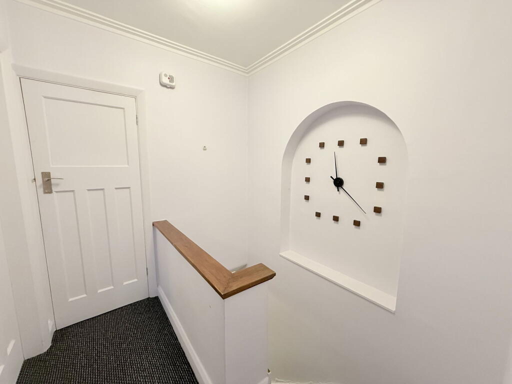 Additional image 13 of Dorchester Road, Solihull