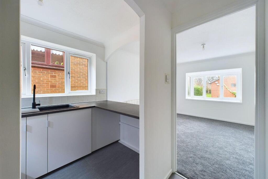 Additional image 6 of Red Leasowes Road, Halesowen, B63 4SF