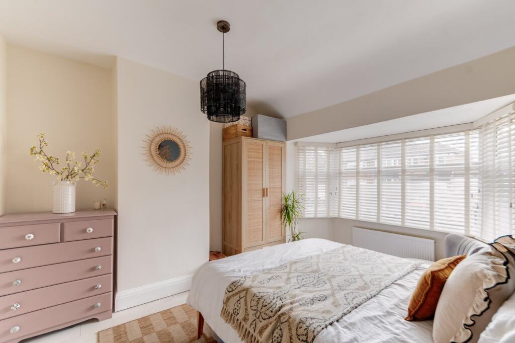 Additional image 7 of Green Acres Road, Birmingham, West Midlands, B38