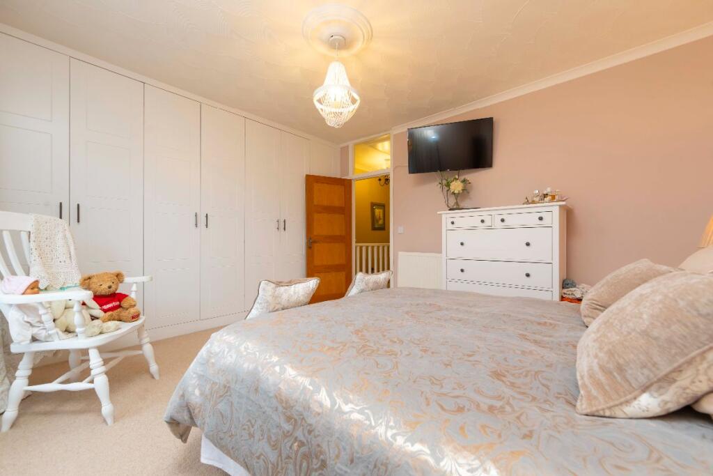 Additional image 27 of Windsor Road, Treharris