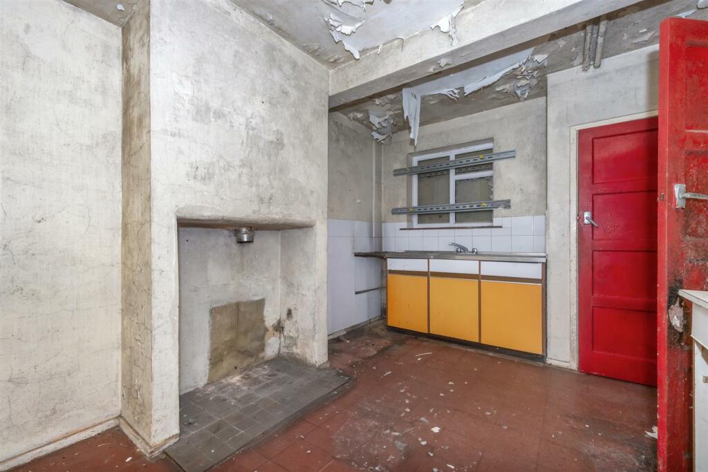 Additional image 8 of Saltdean Vale, Saltdean