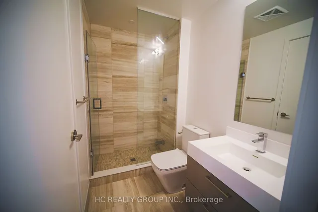 Additional image 7 of 1 Yorkville Ave