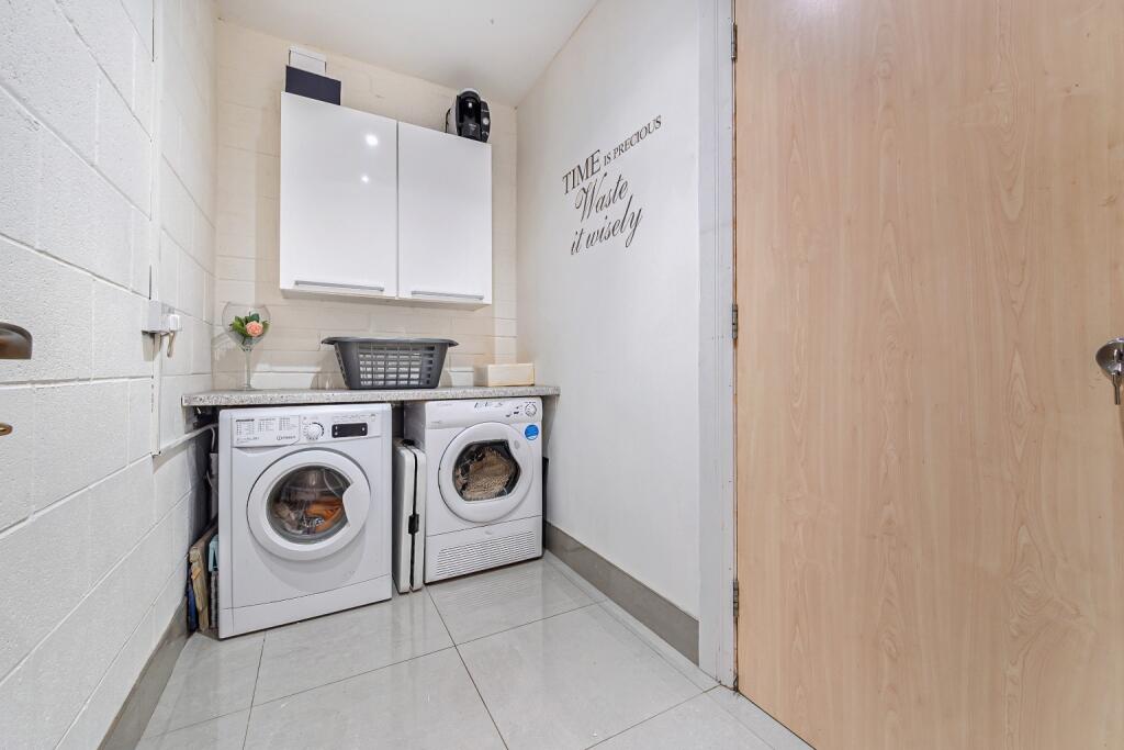 Additional image 30 of Deakins Mill Way, Egerton, Bolton, Lancashire, BL7