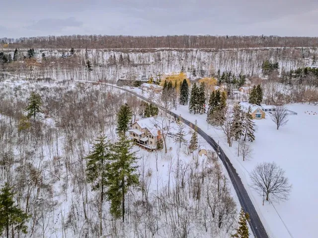 Additional image 40 of 1778 Old Waterdown Rd