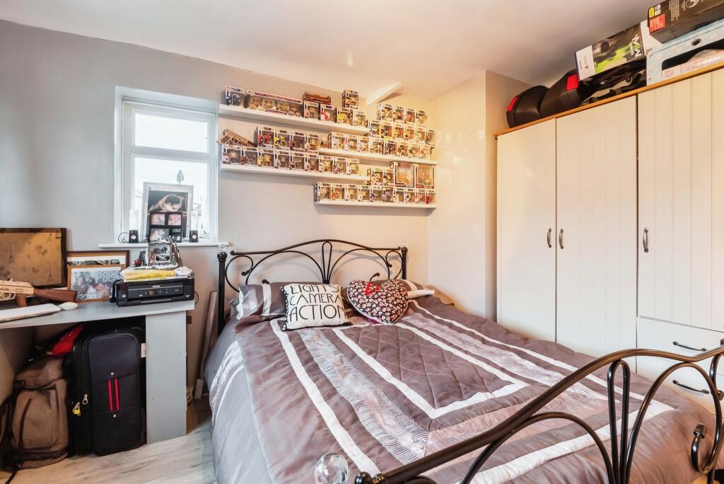 Additional image 8 of Castell Y Mynach Road, Beddau, PONTYPRIDD