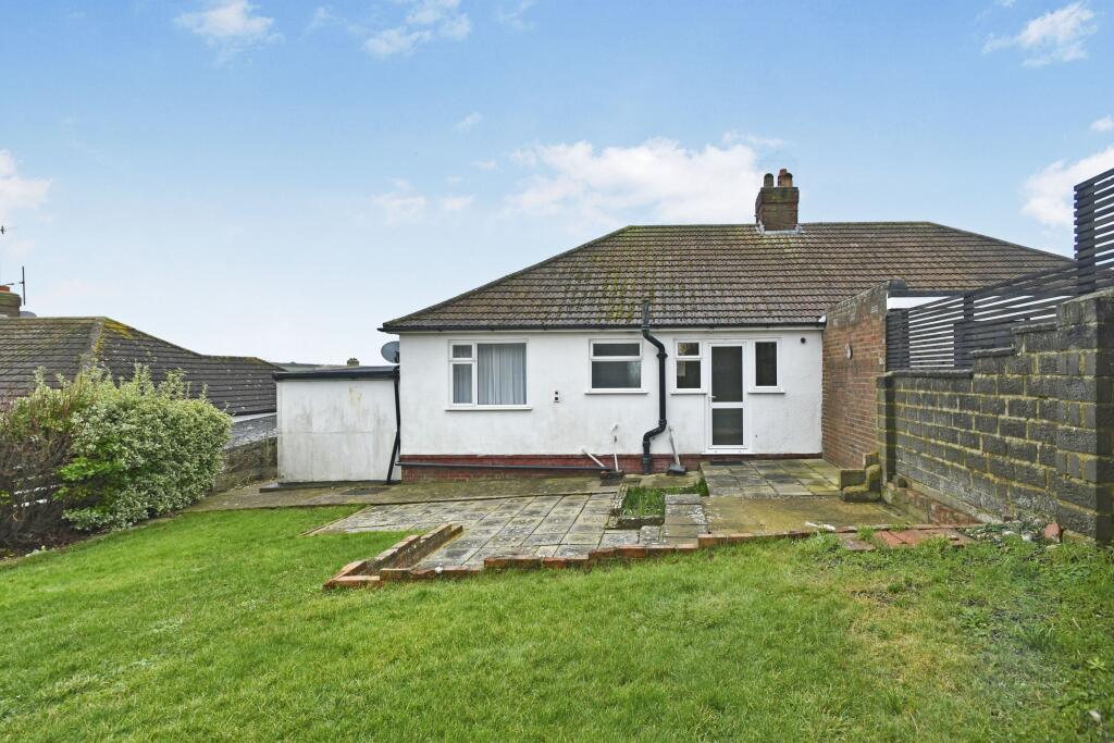 Additional image 13 of Oaklands Avenue, Saltdean, Brighton, East Sussex, BN2