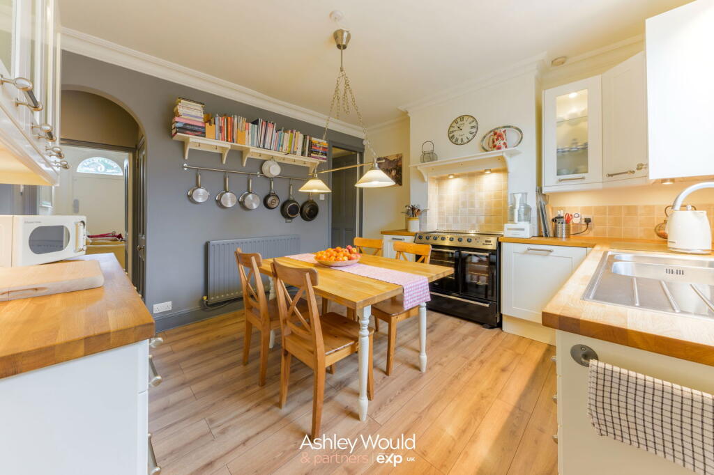 Additional image 7 of Corngreaves Road, Cradley Heath, B64 7DT