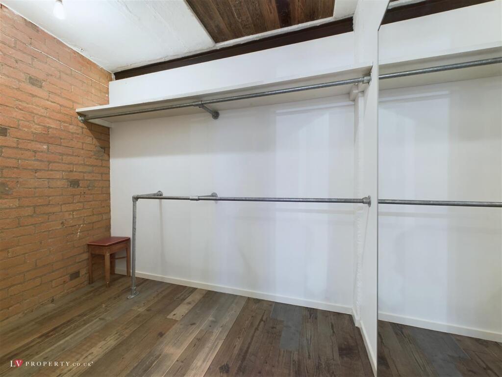 Additional image 21 of Viceroy House, Birmingham