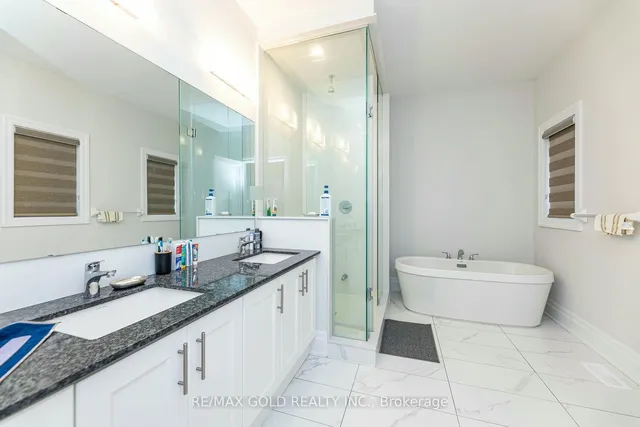 Additional image 35 of 33 Keyworth Cres