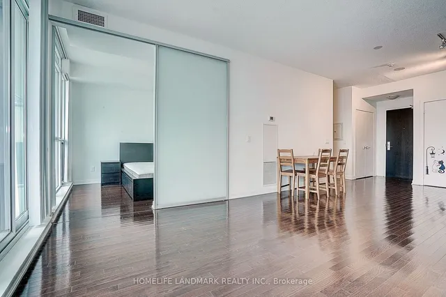 Additional image 29 of 770 Bay St Unit 1504