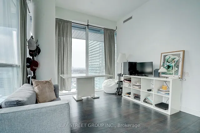 Additional image 17 of 15 Grenville St Unit 2903