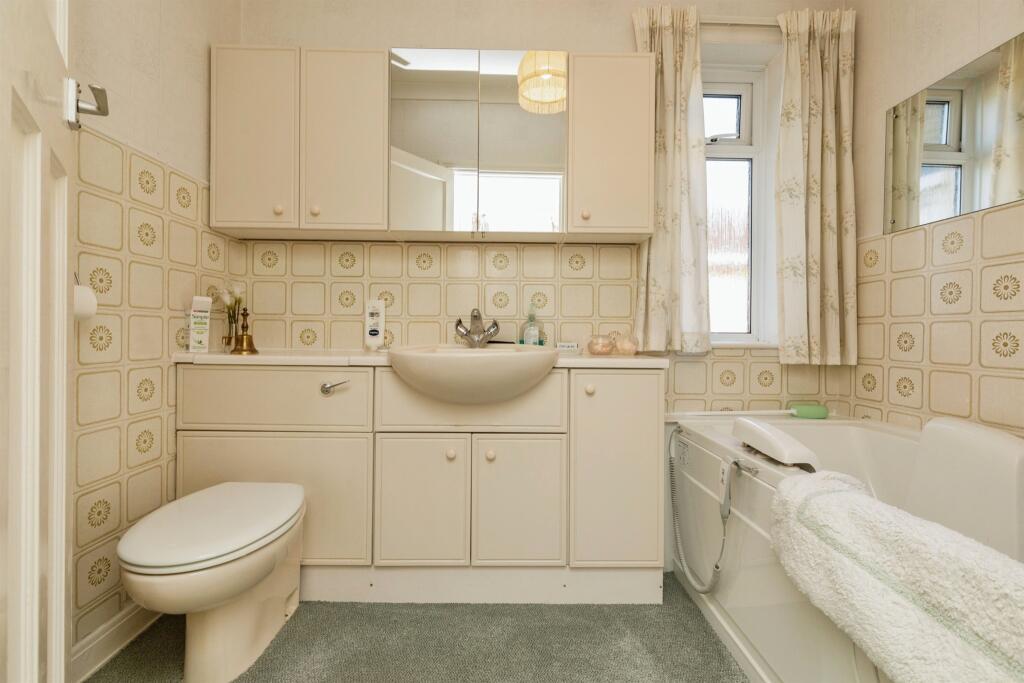 Additional image 11 of Devonshire Road, Bathampton, Bath