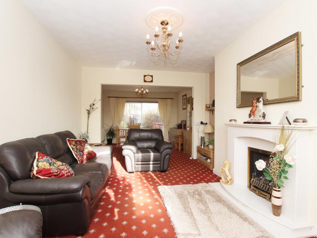 Additional image 22 of Whiterock Close, Graigwen, Pontypridd CF37 2EN