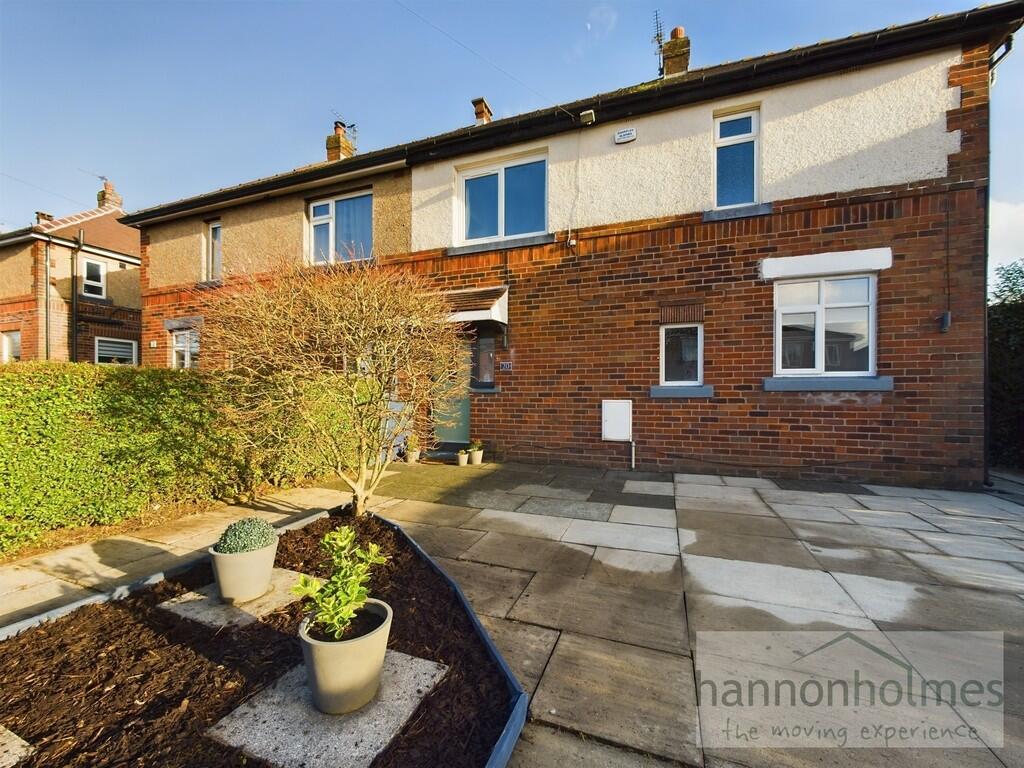 Additional image 39 of School Street, Little Lever, Bolton