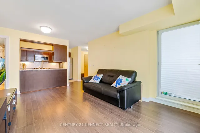 Additional image 16 of 70 Town Centre Crt Unit 3306