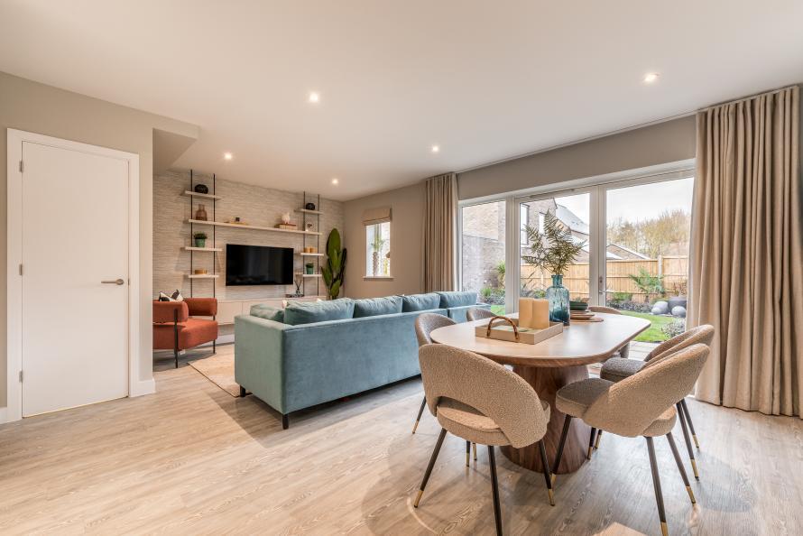 Additional image 8 of Newmarket Road,
Cambridge,
CB5