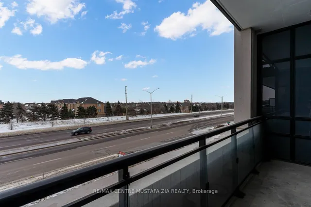 Additional image 31 of 395 Dundas St Unit 217