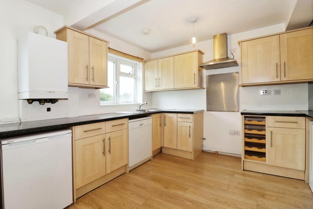 Additional image 19 of Bush Avenue, Little Stoke, Bristol, Gloucestershire, BS34