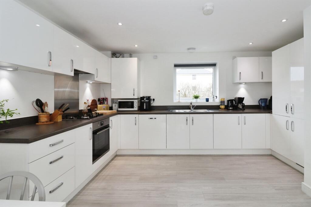 Additional image 14 of George Salt Close, Bristol