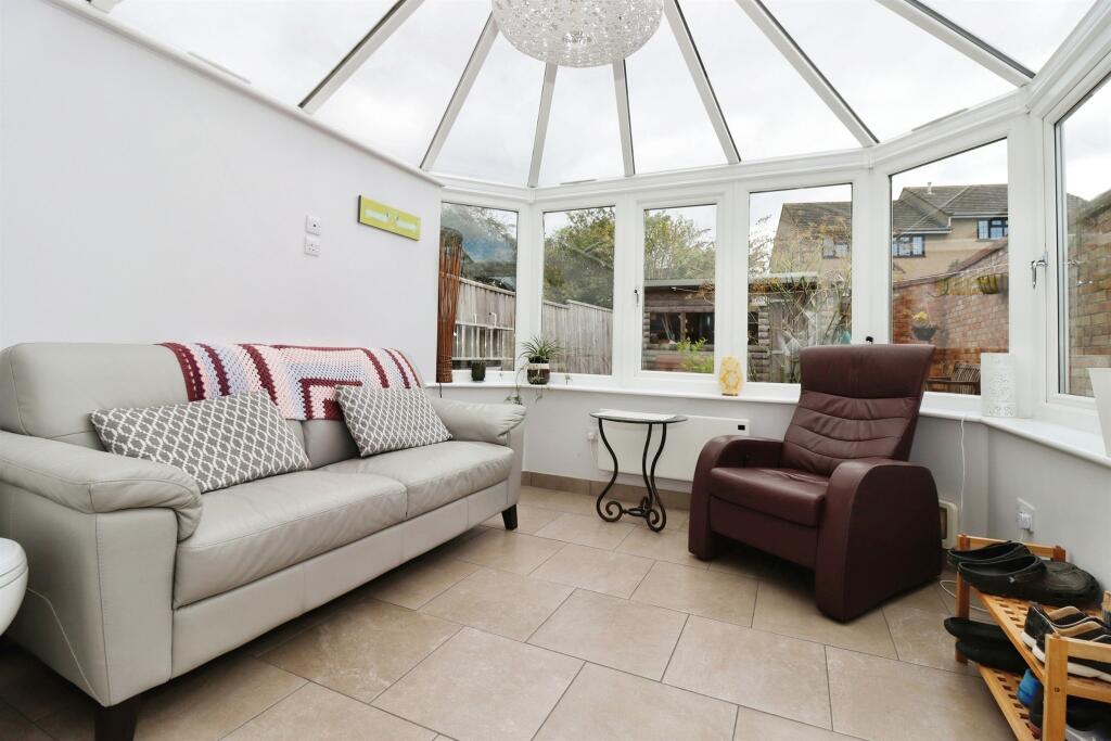 Additional image 13 of Glanville Gardens, Bristol