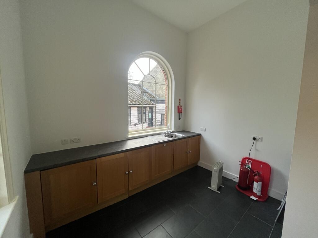Additional image 4 of Building 12, Arm & Sword Lane, Hatfield, Hertfordshire, AL9 5NF