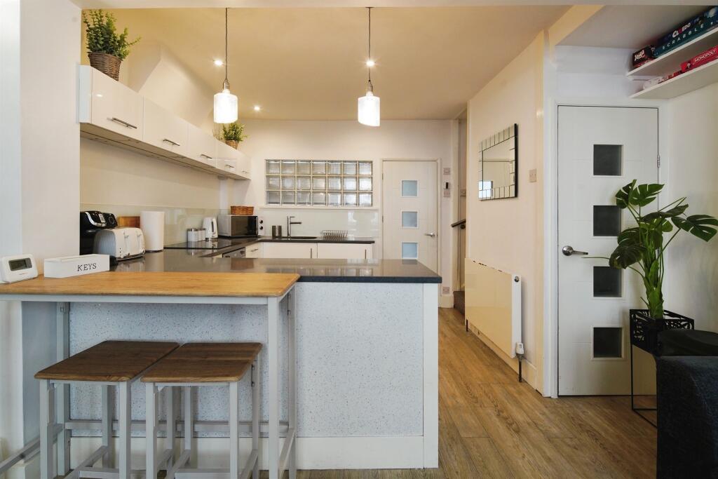 Additional image 5 of Stone Street, Brighton