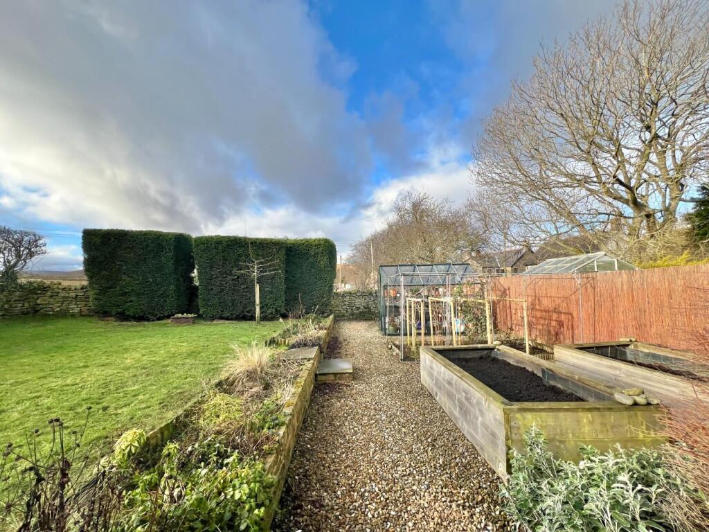 Additional image 23 of Vedra Close, Wearhead, Weardale