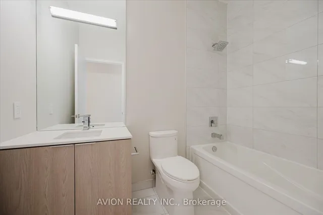 Additional image 11 of 50 Ordnance St Unit 402